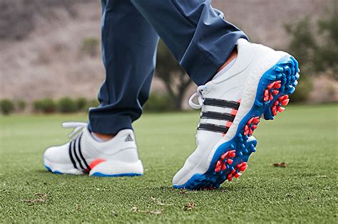 Adidas golf shoes tour360